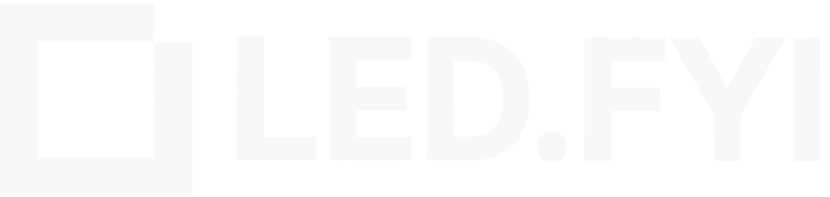 LED.FYI